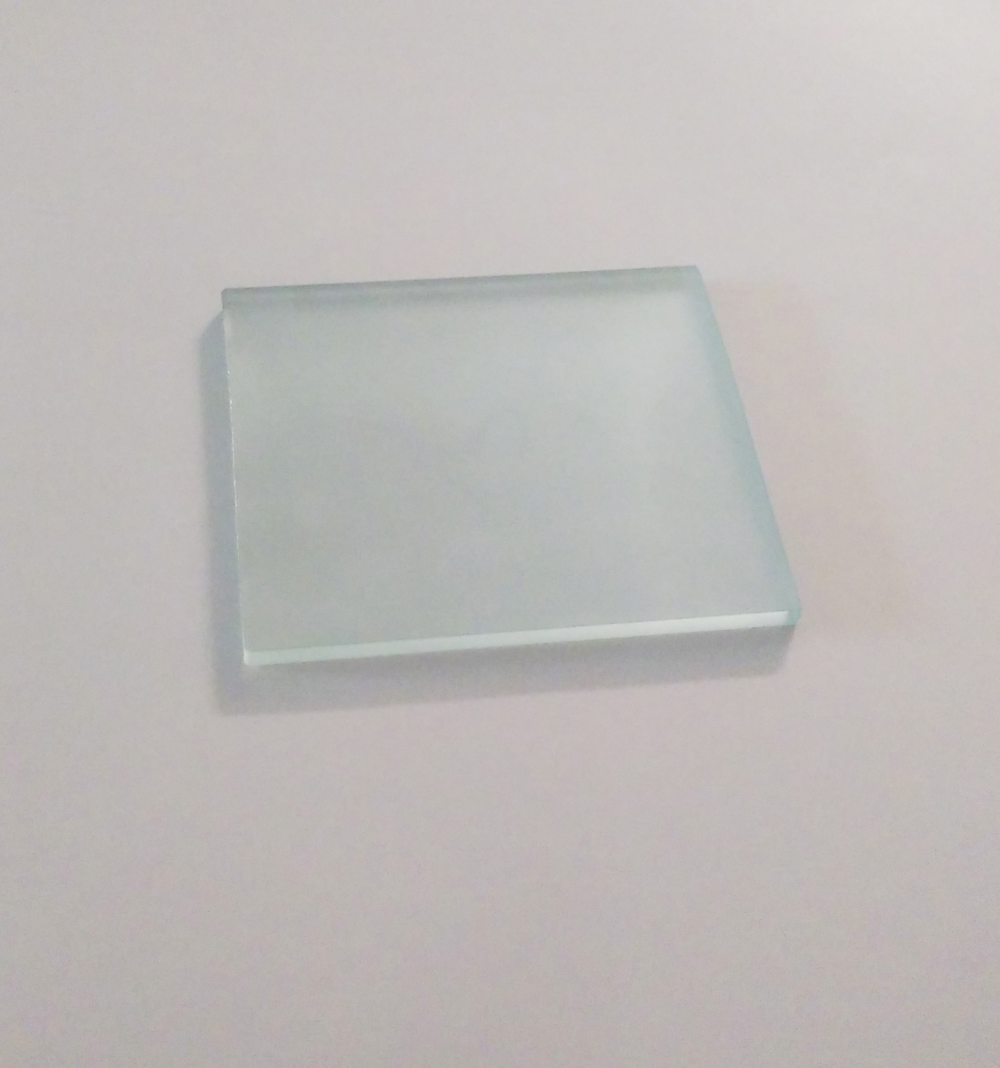 Gallery Glass, Peinture repositionnable pour fenêtre, effet Vitrail, 59 ml  - Peinture window color - Creavea